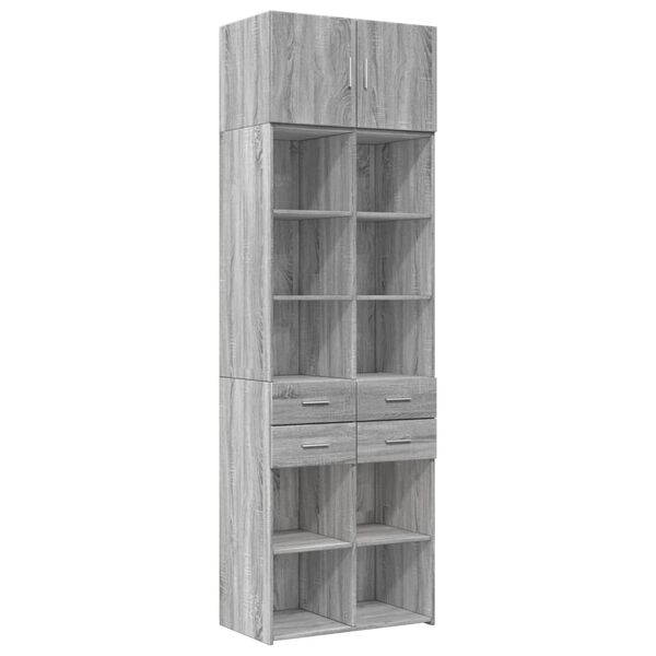 Viser produktbillede 1 af 14