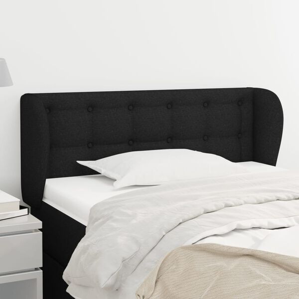 Viser produktbillede 2 af 9