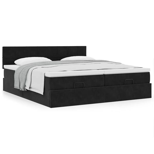 Viser produktbillede 4 af 16