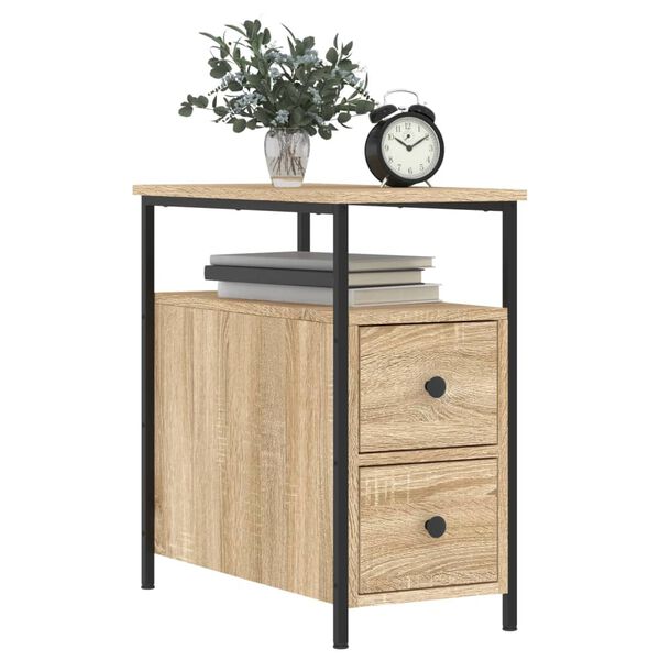 Viser produktbillede 3 af 13