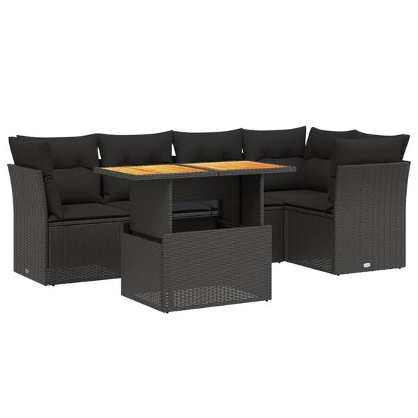 Viser produktbillede 1 af 15
