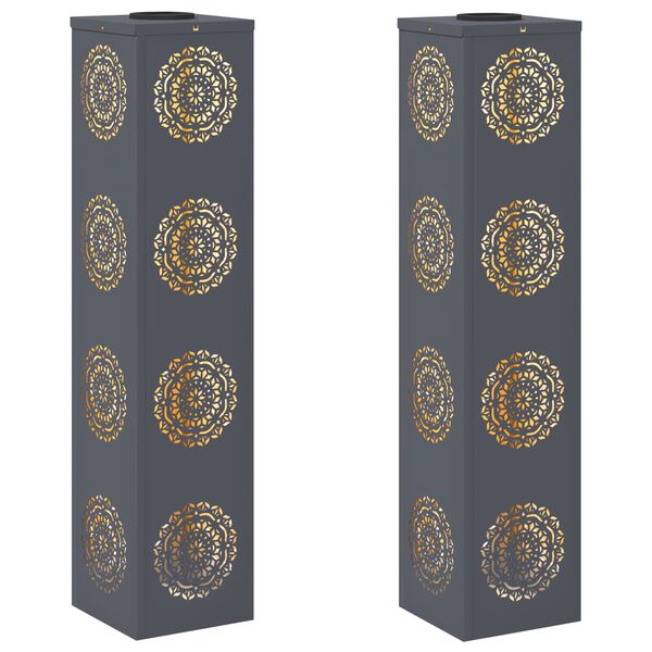 Viser produktbillede 1 af 16