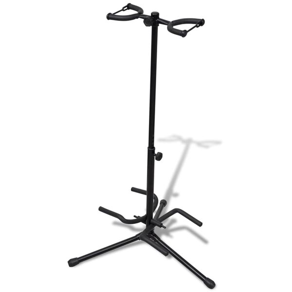 Viser produktbillede 1 af 6