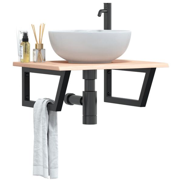 Viser produktbillede 2 af 11