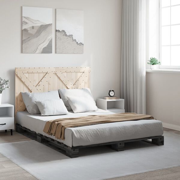 Viser produktbillede 2 af 11
