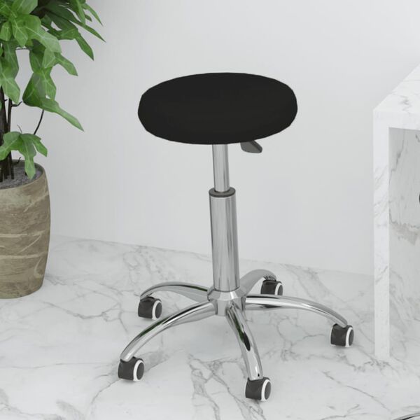 Viser produktbillede 2 af 8