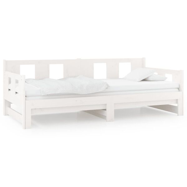 Viser produktbillede 1 af 12