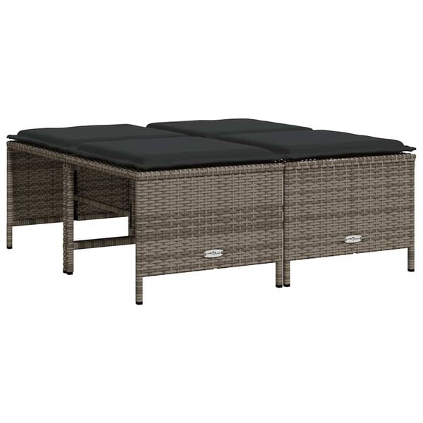 Viser produktbillede 1 af 8