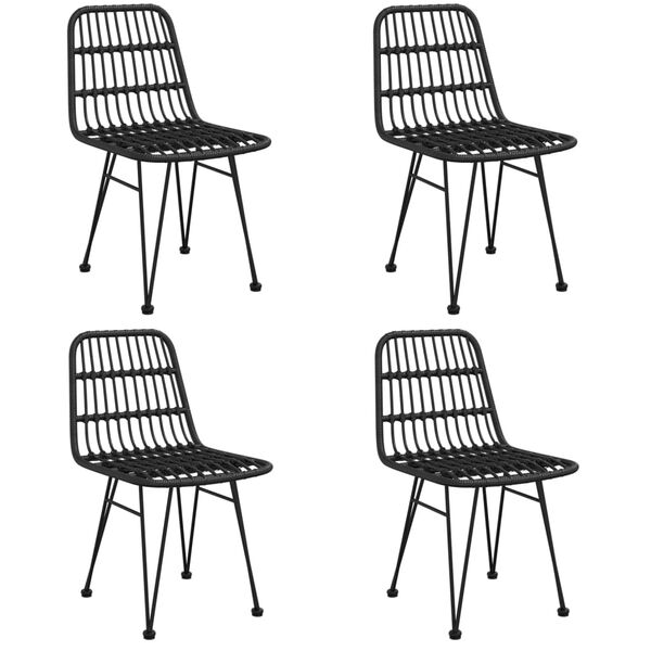 Viser produktbillede 4 af 11