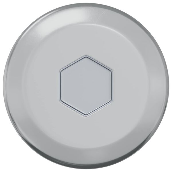 Viser produktbillede 3 af 6