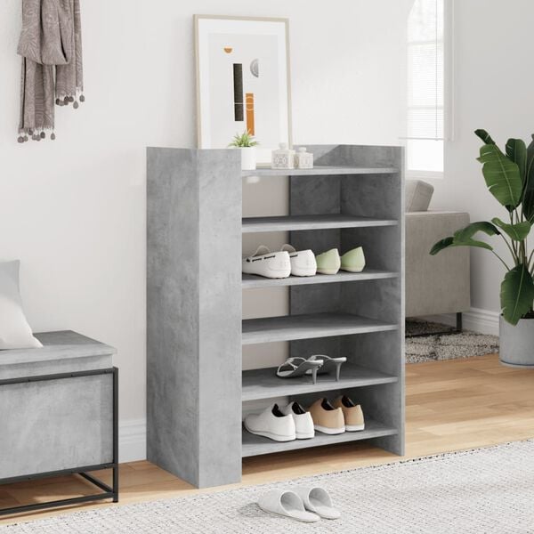 Viser produktbillede 2 af 11
