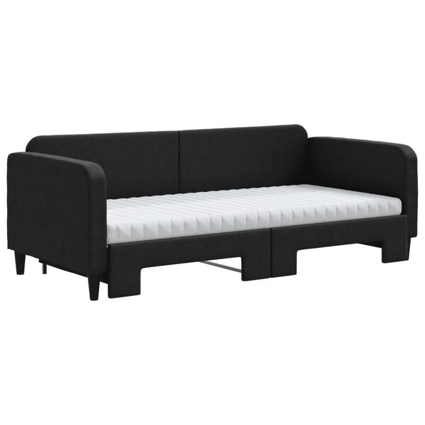 Viser produktbillede 3 af 12