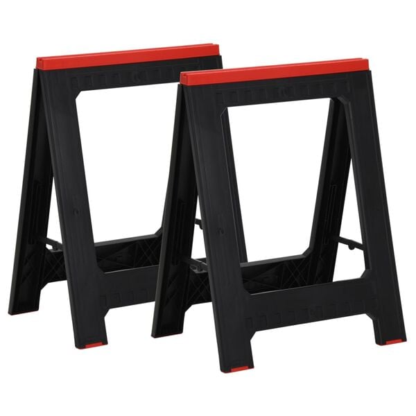 Viser produktbillede 2 af 8