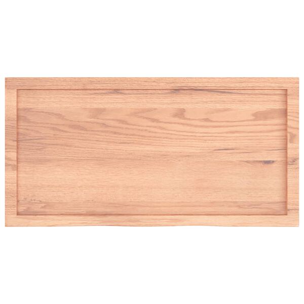 Viser produktbillede 4 af 9