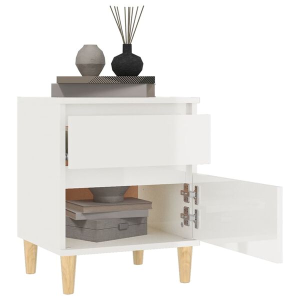 Viser produktbillede 4 af 10