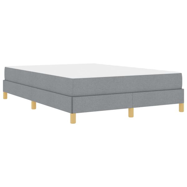 Viser produktbillede 4 af 13