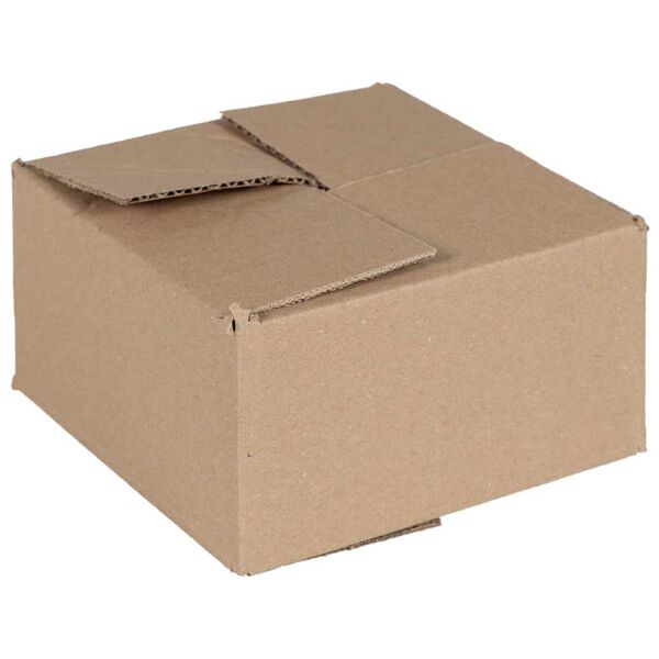 Viser produktbillede 1 af 6