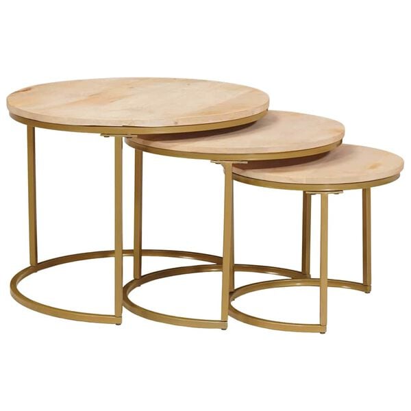 Viser produktbillede 4 af 12