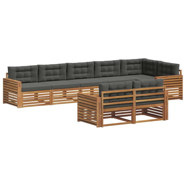 Viser produktbillede 1 af 11