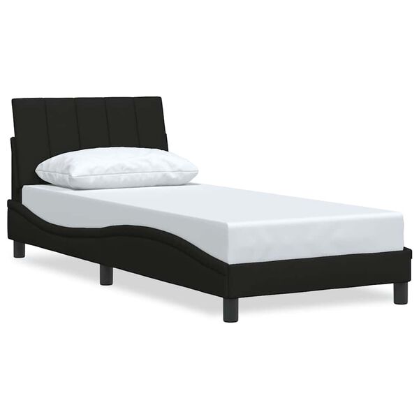 Viser produktbillede 1 af 13