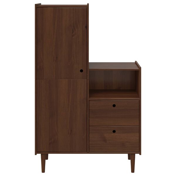 Viser produktbillede 4 af 9