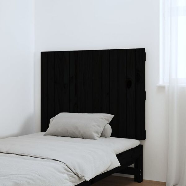 Viser produktbillede 3 af 8