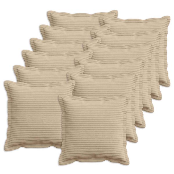 Viser produktbillede 1 af 9