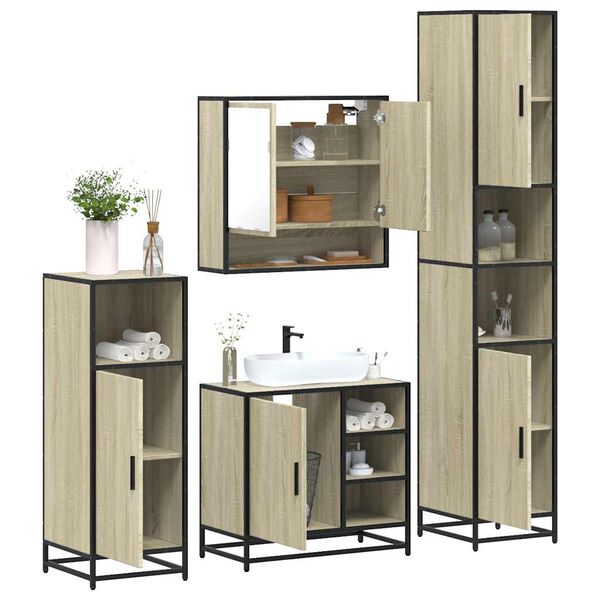 Viser produktbillede 2 af 12