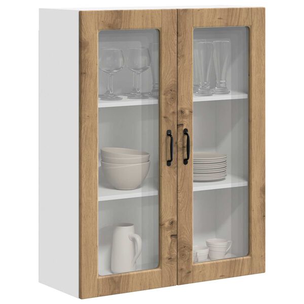 Viser produktbillede 3 af 12