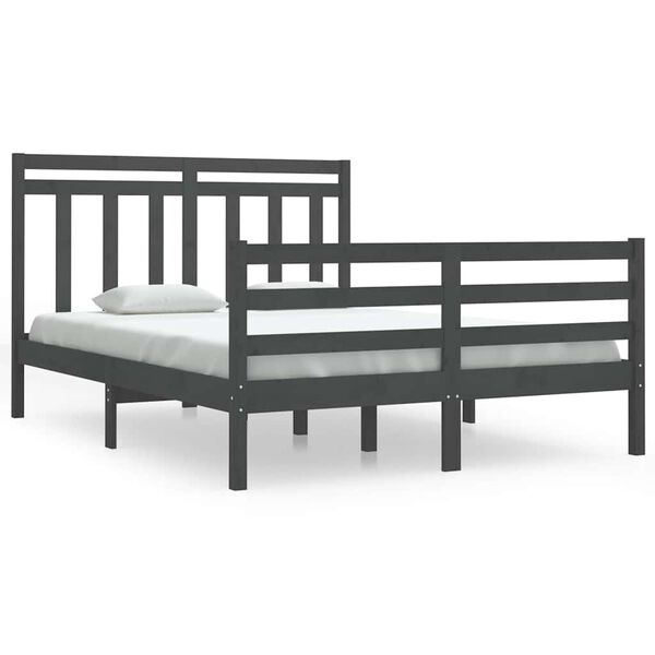 Viser produktbillede 1 af 6