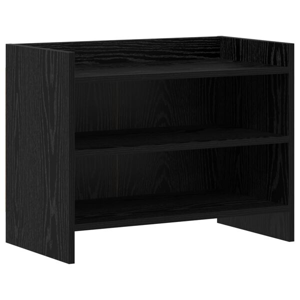 Viser produktbillede 1 af 8