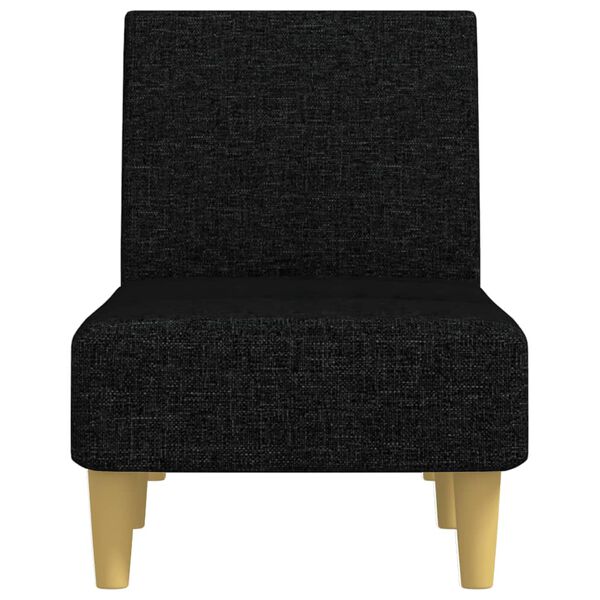 Viser produktbillede 4 af 9