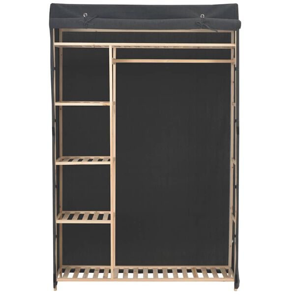 Viser produktbillede 2 af 8