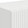 Produktminiaturebillede 9 af 12