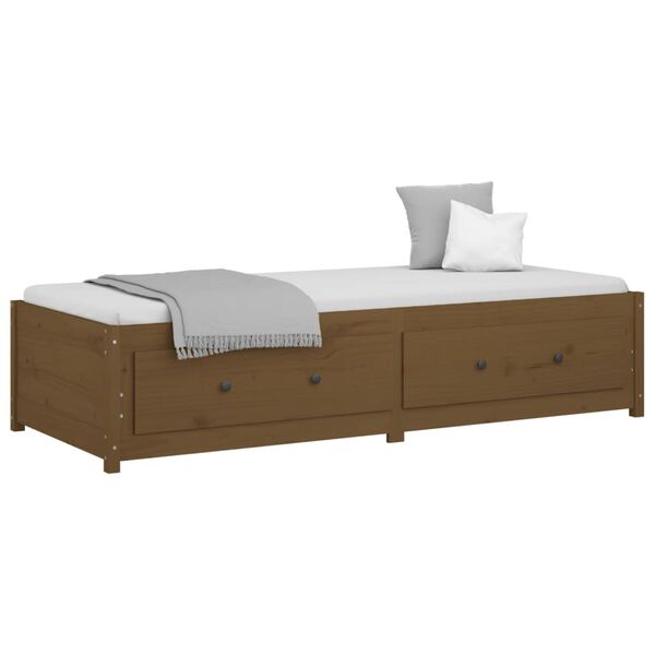 Viser produktbillede 3 af 12