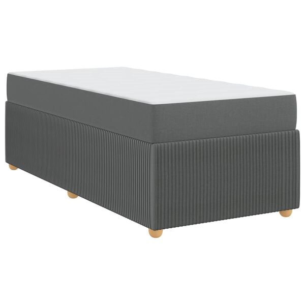 Viser produktbillede 4 af 13