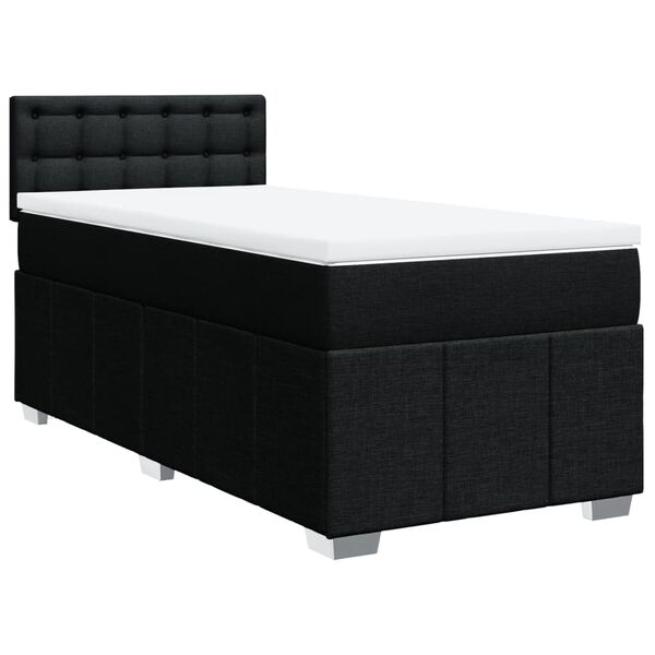 Viser produktbillede 3 af 18