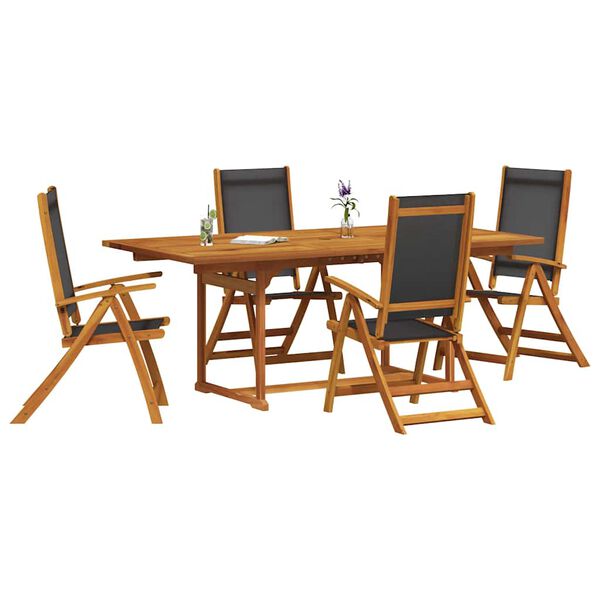 Viser produktbillede 2 af 16
