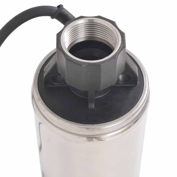 Viser produktbillede 3 af 5