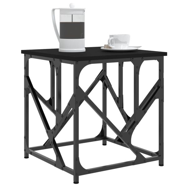 Viser produktbillede 3 af 9
