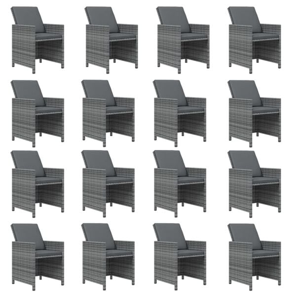 Viser produktbillede 4 af 10