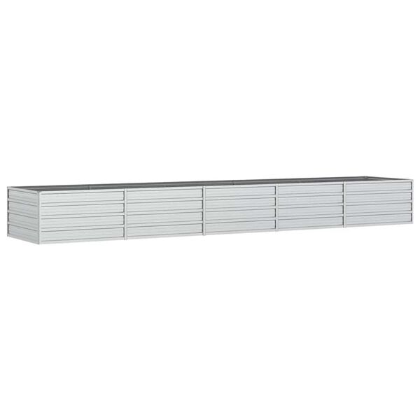 Viser produktbillede 1 af 8