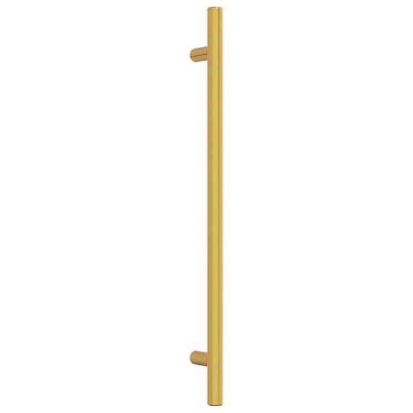 Viser produktbillede 3 af 9
