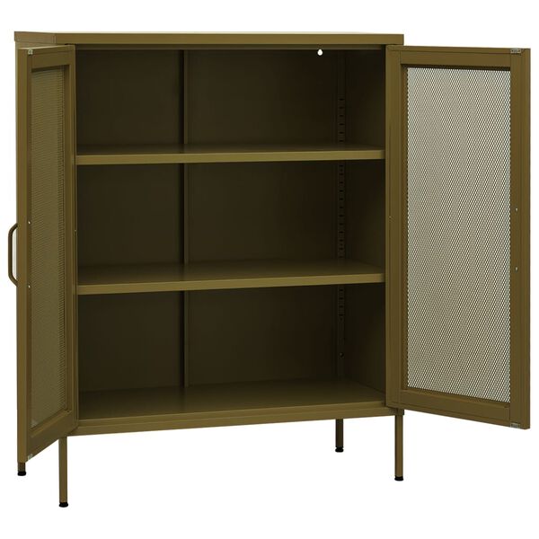 Viser produktbillede 4 af 10