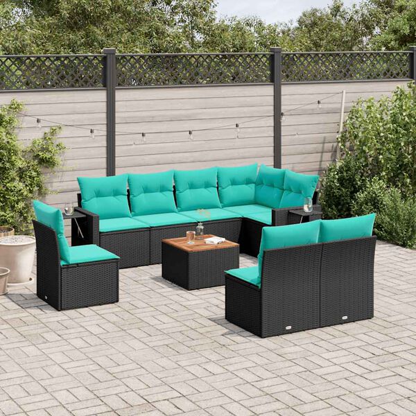 Viser produktbillede 2 af 14
