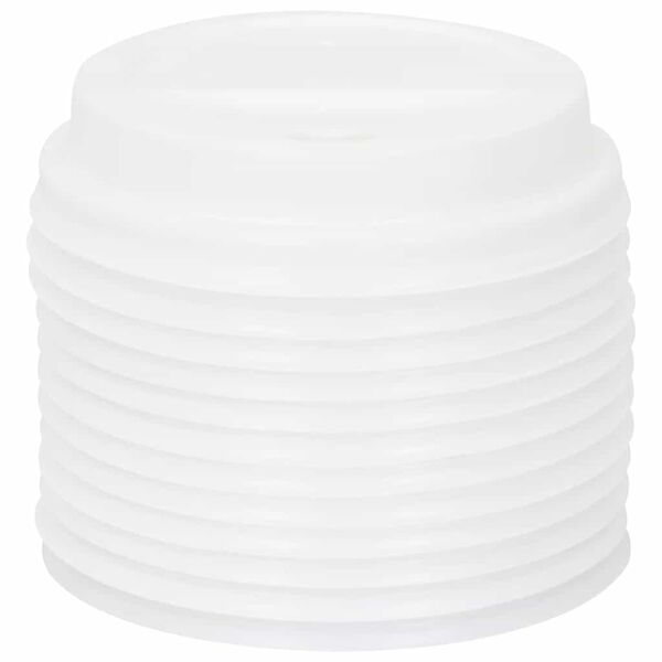 Viser produktbillede 4 af 9