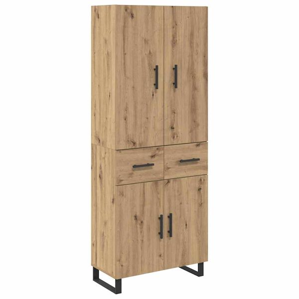 Viser produktbillede 1 af 16