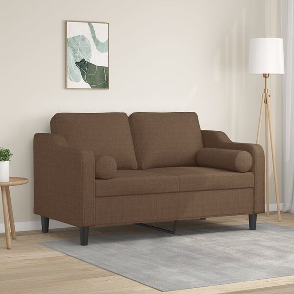 Viser produktbillede 2 af 8