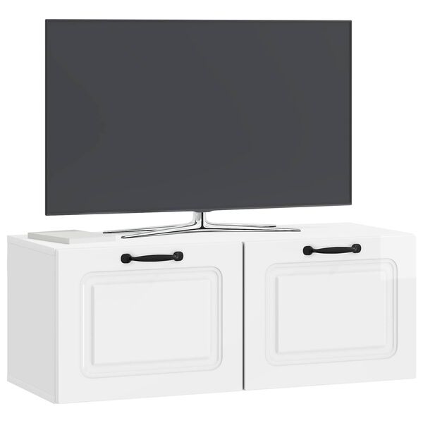 Viser produktbillede 3 af 12