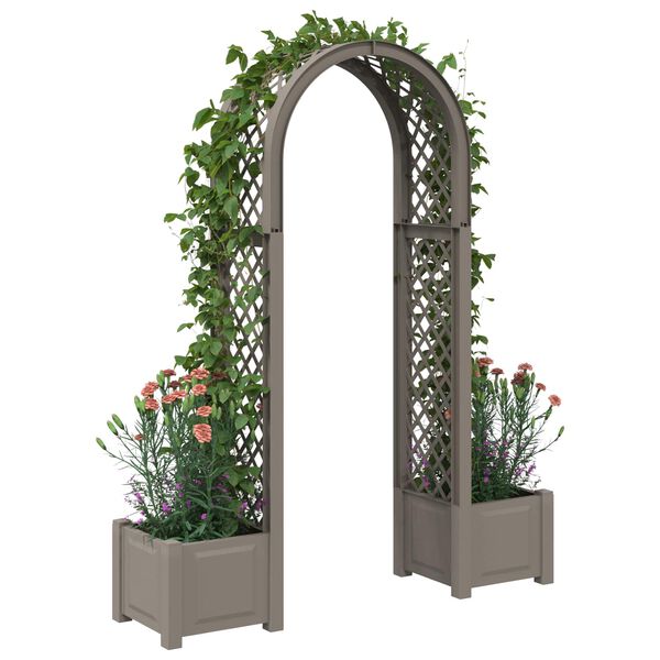 Viser produktbillede 2 af 6